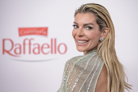 Raffaello Summer Day 2025 in Düsseldorf