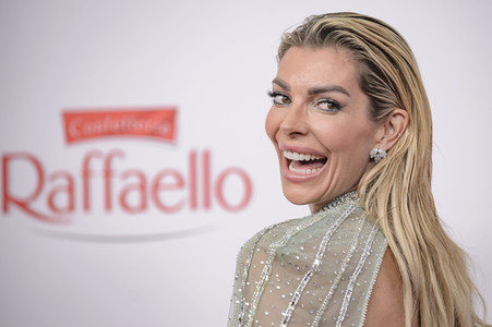 Raffaello Summer Day 2025 in Düsseldorf