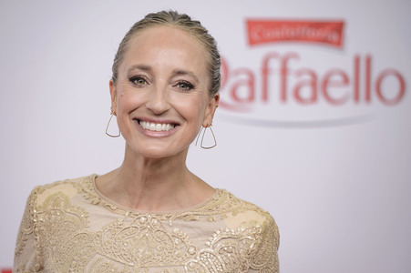 Raffaello Summer Day 2025 in Düsseldorf