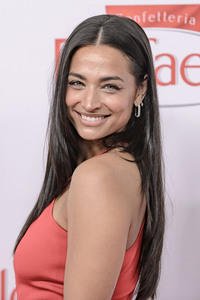 Raffaello Summer Day 2025 in Düsseldorf