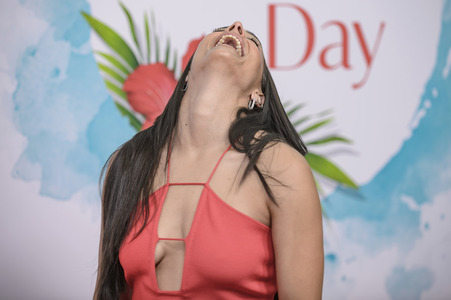 Raffaello Summer Day 2025 in Düsseldorf