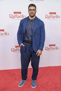 Raffaello Summer Day 2025 in Düsseldorf