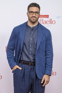 Raffaello Summer Day 2025 in Düsseldorf