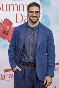 Raffaello Summer Day 2025 in Düsseldorf