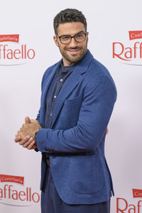 Raffaello Summer Day 2025 in Düsseldorf