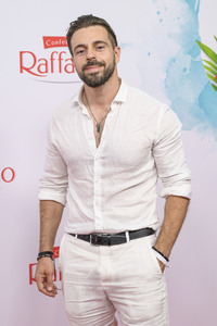 Raffaello Summer Day 2025 in Düsseldorf