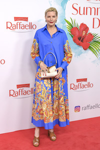 Raffaello Summer Day 2025 in Düsseldorf