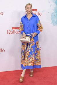 Raffaello Summer Day 2025 in Düsseldorf