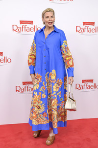 Raffaello Summer Day 2025 in Düsseldorf