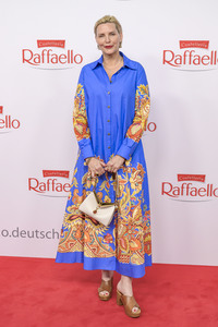 Raffaello Summer Day 2025 in Düsseldorf