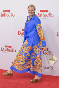 Raffaello Summer Day 2025 in Düsseldorf