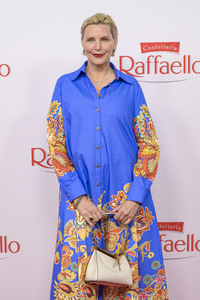 Raffaello Summer Day 2025 in Düsseldorf