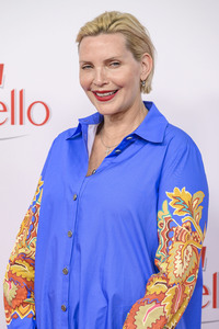 Raffaello Summer Day 2025 in Düsseldorf