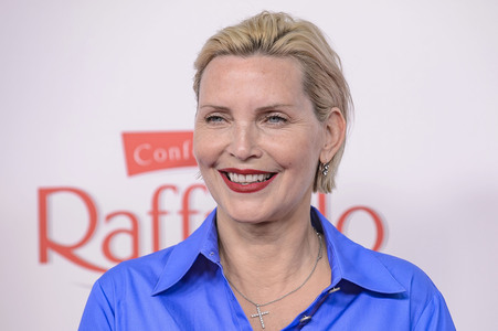 Raffaello Summer Day 2025 in Düsseldorf