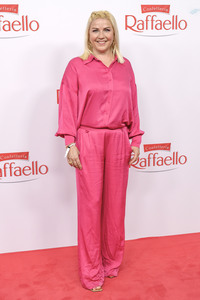 Raffaello Summer Day 2025 in Düsseldorf