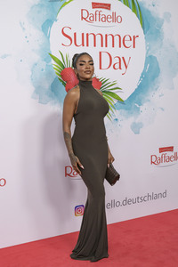 Raffaello Summer Day 2025 in Düsseldorf