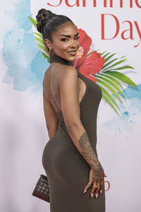 Raffaello Summer Day 2025 in Düsseldorf