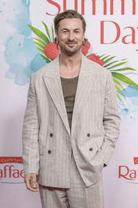 Raffaello Summer Day 2025 in Düsseldorf