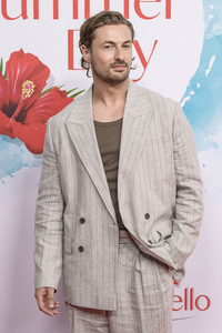 Raffaello Summer Day 2025 in Düsseldorf