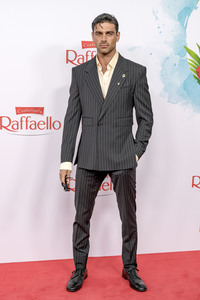 Raffaello Summer Day 2025 in Düsseldorf