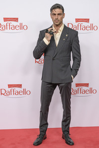 Raffaello Summer Day 2025 in Düsseldorf