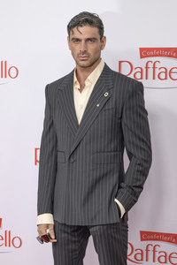 Raffaello Summer Day 2025 in Düsseldorf