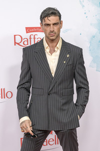 Raffaello Summer Day 2025 in Düsseldorf