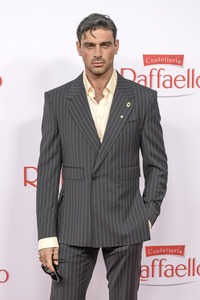 Raffaello Summer Day 2025 in Düsseldorf