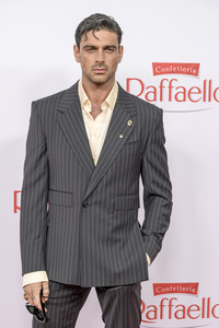 Raffaello Summer Day 2025 in Düsseldorf