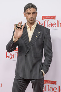 Raffaello Summer Day 2025 in Düsseldorf