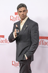 Raffaello Summer Day 2025 in Düsseldorf