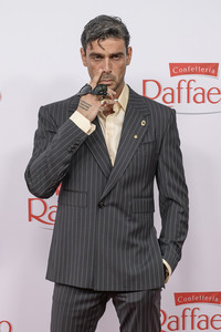 Raffaello Summer Day 2025 in Düsseldorf