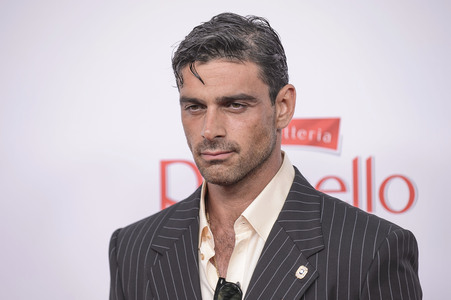 Raffaello Summer Day 2025 in Düsseldorf