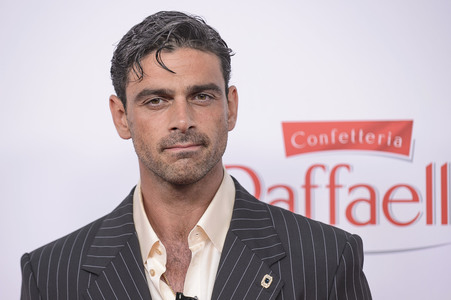 Raffaello Summer Day 2025 in Düsseldorf