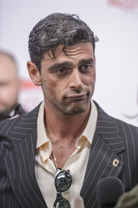 Raffaello Summer Day 2025 in Düsseldorf