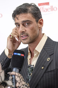 Raffaello Summer Day 2025 in Düsseldorf