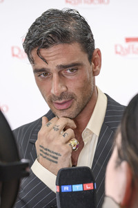 Raffaello Summer Day 2025 in Düsseldorf