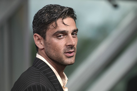 Raffaello Summer Day 2025 in Düsseldorf