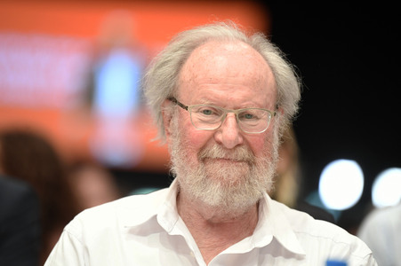 Bundesparteitag der SPD in Berlin