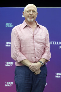 Showroom Opening von '1komma5grad' in Düsseldorf