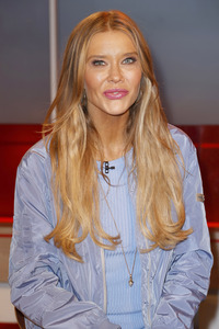 NDR-Magazin 'Das!' in Hamburg