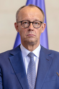 Empfang des österreichischen Bundeskanzlers in Berlin