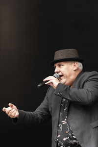 Open R Festival 2025 in Uelzen