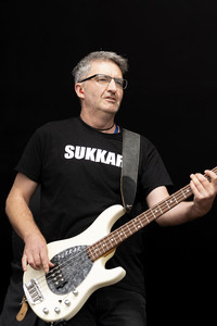 Open R Festival 2025 in Uelzen