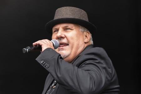 Open R Festival 2025 in Uelzen