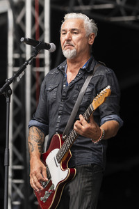 Open R Festival 2025 in Uelzen