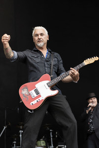 Open R Festival 2025 in Uelzen