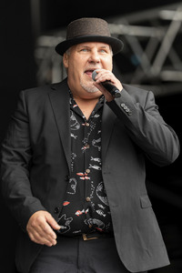 Open R Festival 2025 in Uelzen