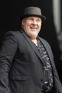 Open R Festival 2025 in Uelzen