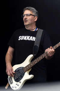 Open R Festival 2025 in Uelzen